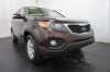 2012 Kia Sorento - Image 1