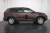 2012 Kia Sorento - Image 3