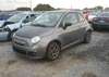 2013 FIAT 500 - Image 2