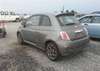 2013 FIAT 500 - Image 3