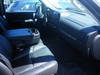 2008 CHEVROLET SILVERADO - Image 2