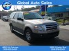 2007 Ford Expedition - Image 1