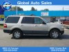 2007 Ford Expedition - Image 3