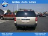 2007 Ford Expedition - Image 4