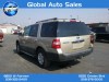 2007 Ford Expedition - Image 2