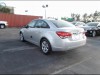 2015 Chevrolet Cruze - Image 3