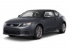 2013 Scion tC - Image 1