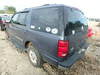 2001 FORD EXPEDITION - Image 3