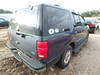 2001 FORD EXPEDITION - Image 4