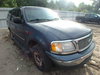 2001 FORD EXPEDITION - Image 1
