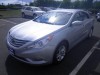 2013 Hyundai Sonata - Image 1