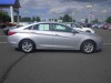 2013 Hyundai Sonata - Image 4