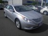 2013 Hyundai Sonata - Image 3