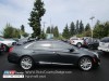 2013 Cadillac XTS - Image 1