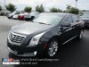 2013 Cadillac XTS - Image 4