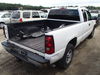 2004 CHEVROLET SILVERADO - Image 2
