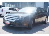 2010 Ford Fusion - Image 4