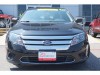 2010 Ford Fusion - Image 3