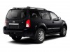 2010 Nissan Pathfinder - Image 2