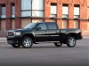2011 GMC Sierra 2500HD - Image 1