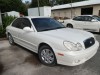 2003 Hyundai Sonata - Image 4