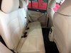 2012 VOLKSWAGEN TIGUAN S/S - Image 3