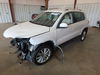 2012 VOLKSWAGEN TIGUAN S/S - Image 2
