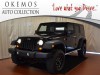 2011 Jeep Wrangler - Image 1