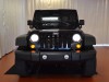 2011 Jeep Wrangler - Image 2