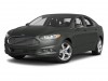 2013 Ford Fusion - Image 1