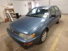 1994 Toyota Corolla - Image 2
