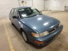 1994 Toyota Corolla - Image 1