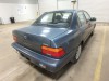 1994 Toyota Corolla - Image 4