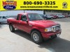 2008 Ford Ranger - Image 1