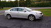 2009 SATURN AURA - Image 1
