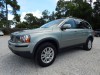 2008 Volvo XC90 - Image 1