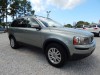 2008 Volvo XC90 - Image 3