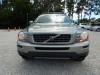 2008 Volvo XC90 - Image 2