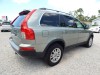 2008 Volvo XC90 - Image 4