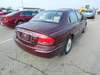 2002 HYUNDAI SONATA GLS - Image 4