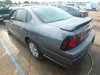 2005 CHEVROLET IMPALA - Image 2