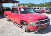 1998 Dodge Ram Truck - Image 1