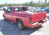 1998 Dodge Ram Truck - Image 3