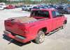 1998 Dodge Ram Truck - Image 4
