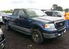 2005 FORD F150 - Image 1