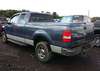 2005 FORD F150 - Image 3