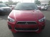 2014 Mitsubishi Outlander Sport - Image 2