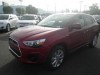 2014 Mitsubishi Outlander Sport - Image 1