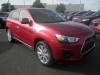 2014 Mitsubishi Outlander Sport - Image 3