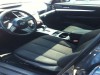 2011 Subaru Legacy - Image 3